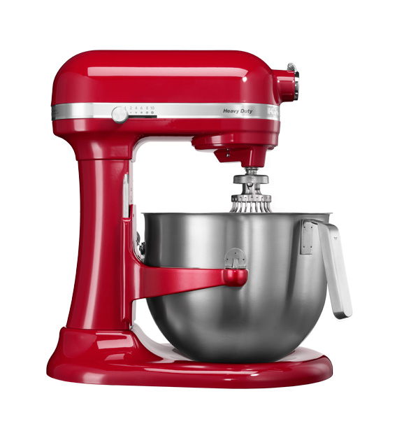 kitchenaid-heavy-duty-5kpm5-cerveny